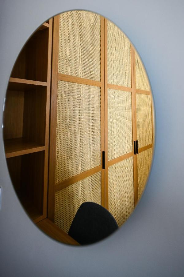 Eumorphia Studios & Apartments Skiathos Exterior foto